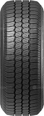 Rydanz Raxus R07 LT175 R14 99/97S
