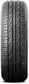 Rydanz Reac R05 175/65 R14 82H 