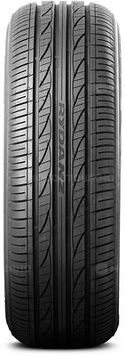 Rydanz Reac R05 175/65 R14 82H 