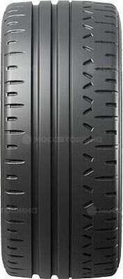 Rydanz Revimax R33 285/40 ZR18 101W 