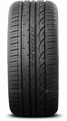 Rydanz Roadster R02 255/35 ZR19 96W RF