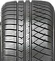 Sailun Atrezzo 4 Seasons 195/50 R16 88V XL