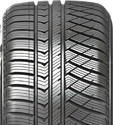 Sailun Atrezzo 4 Seasons 195/50 R16 88V XL