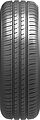 Sailun Atrezzo Eco 165/65 R14 79T 