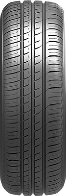 Sailun Atrezzo Eco 165/65 R14 79T 