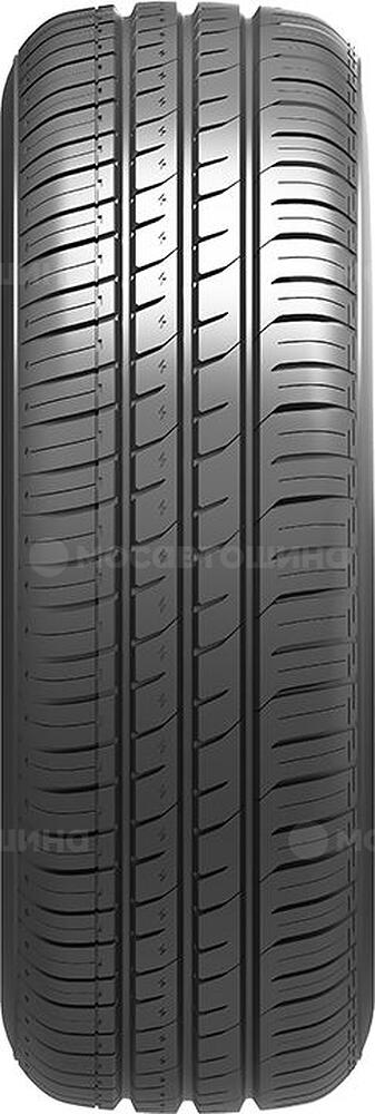 轮胎花纹 Sailun Atrezzo Eco 175/65 R15 84H