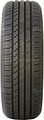Sailun Atrezzo Elite 235/65 R17 108H XL