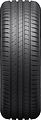 Sailun Atrezzo Elite 2 155/65 R14 75T