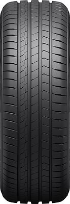 Sailun Atrezzo Elite 2 155/65 R14 75T