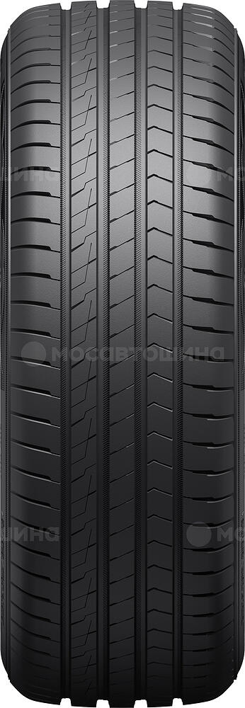 轮胎花纹 Sailun Atrezzo Elite 2 175/65 R14 82H
