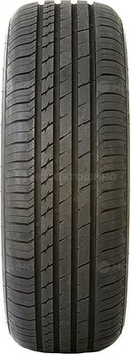 Sailun Atrezzo Elite 235/65 R17 108H XL