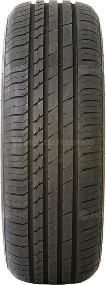 轮胎花纹 Sailun Atrezzo Elite 205/60 R16 92H
