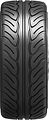 Sailun Atrezzo R01 Sport 265/35 R18 97W XL