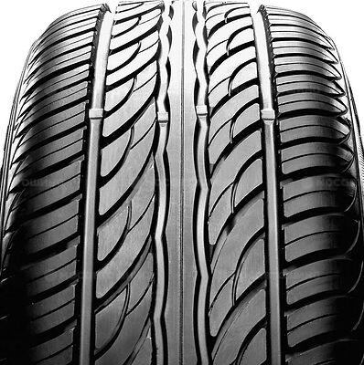 Sailun Atrezzo SH402 175/65 R14 82T