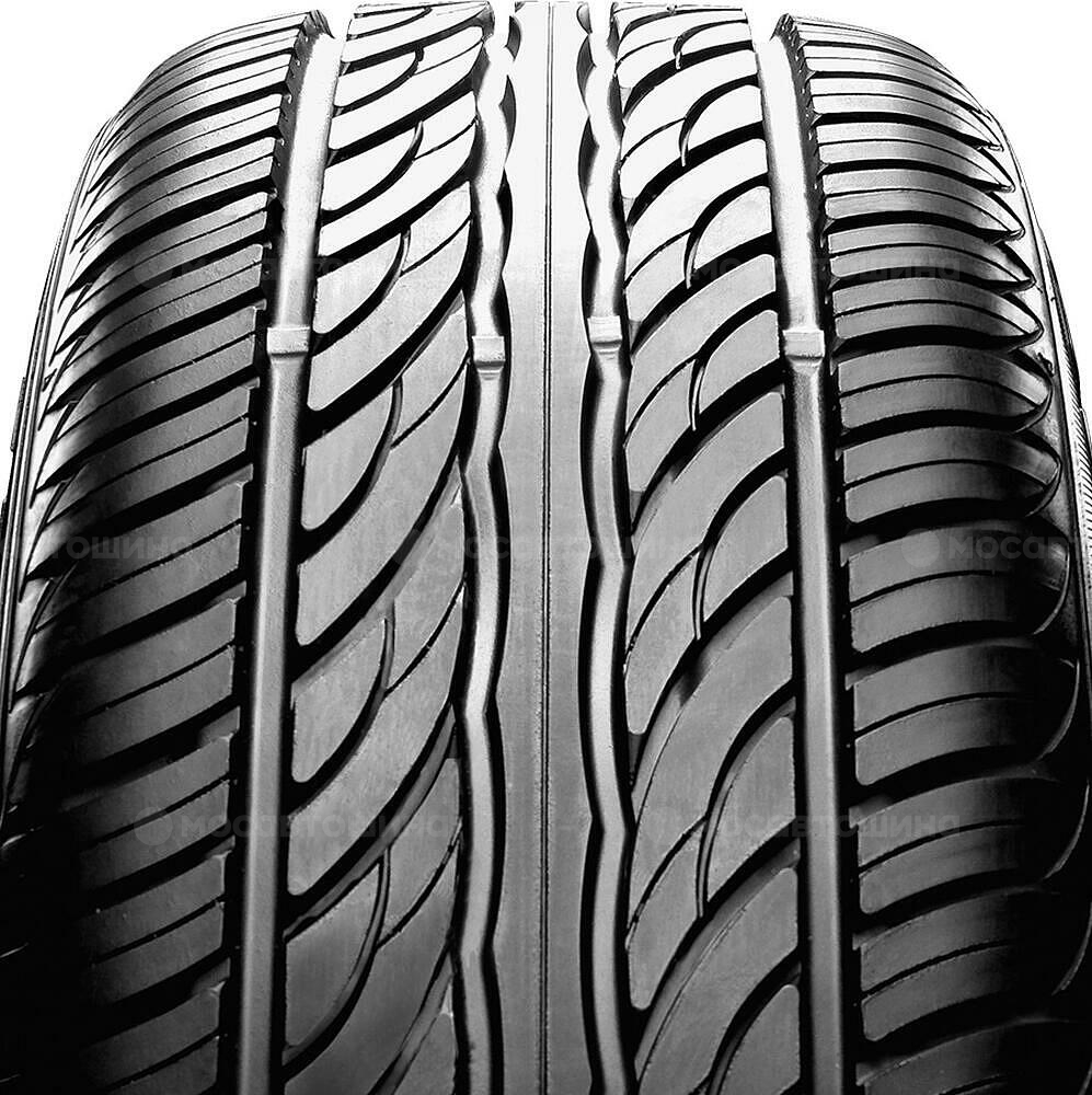 轮胎花纹 Sailun Atrezzo SH402 155/65 R14 75T