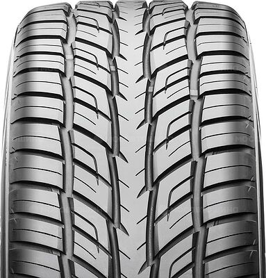 Sailun Atrezzo SVR LX 255/45 R20 105V XL