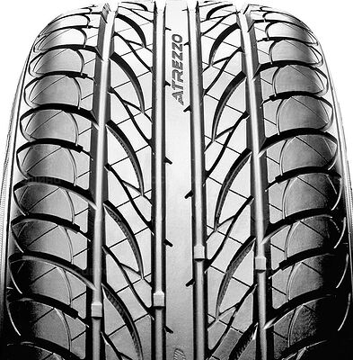 Sailun Atrezzo Z4+AS 255/35 R20 97W XL