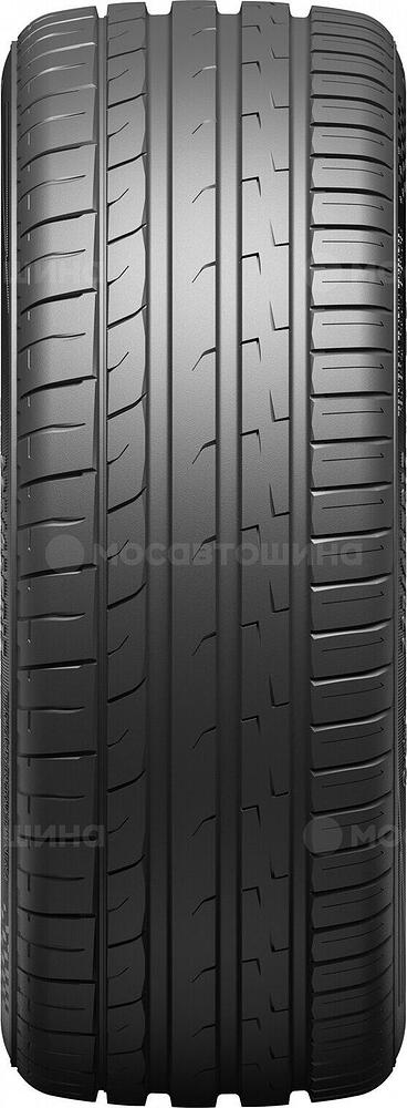 轮胎花纹 Sailun Atrezzo ZSR 2 225/55 R17 10W