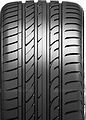 Sailun Atrezzo ZSR SUV 235/55 R18 100V