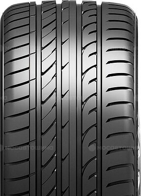 Sailun Atrezzo ZSR SUV 235/55 R18 100V