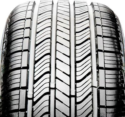 Sailun Atrezzo Touring LS 175/60 R13 77T 