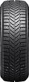 Sailun Commercio Ice 205/65 R16C 107/105R