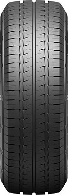 Sailun Commercio Pro 195/65 R16C 104/102T