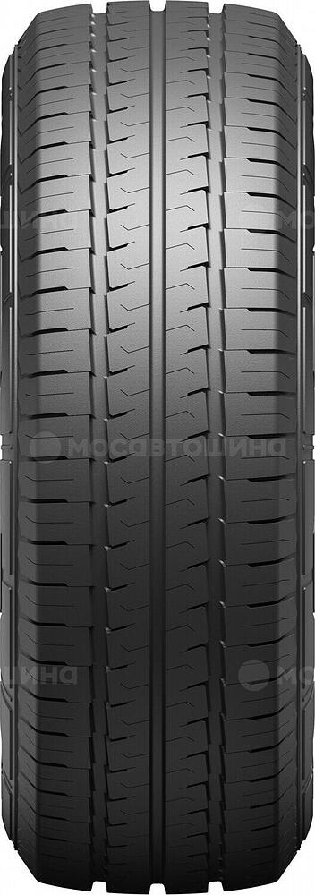 轮胎花纹 Sailun Commercio Pro 225/70 R15 110S