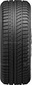 Sailun Ice Blazer Arctic Evo 215/50 R17 95V