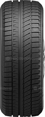 Sailun Ice Blazer Arctic Evo 215/50 R17 95V
