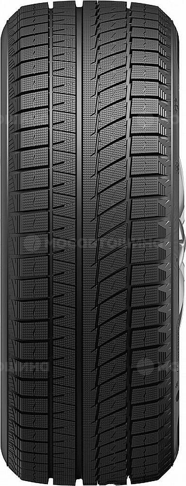 轮胎花纹 Sailun Ice Blazer Arctic Evo 285/45 R20 112T