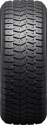 Sailun Ice Blazer Arctic SUV 235/65 R17 104T
