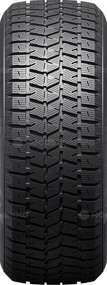 轮胎花纹 Sailun Ice Blazer Arctic SUV 265/65 R17 112S