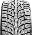Sailun Ice Blazer WSL2 155/65 R14 75T