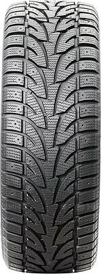 Sailun Ice Blazer WST1 205/75 R16 110R