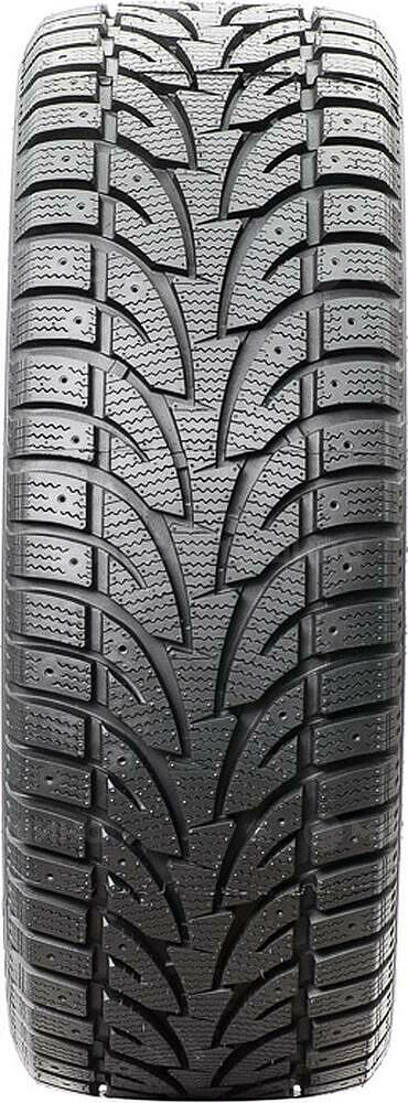 轮胎花纹 Sailun Ice Blazer WST1 215/70 R15C 109/107R