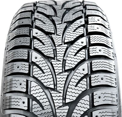 Sailun Ice Blazer WST1 [Нешип] 235/65 R16C 115/113R