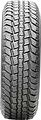 Sailun Ice Blazer WST2 275/65 R18 123/120R 