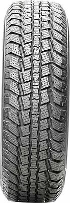 Sailun Ice Blazer WST2 275/65 R18 123/120R 