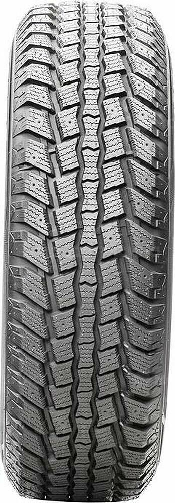 轮胎花纹 Sailun Ice Blazer WST2 265/70 R18 124/121R 