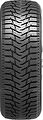Sailun Ice Blazer WST3 255/45 R20 105T