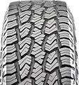 Sailun Terramax A/T 275/65 R20 123R 