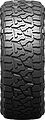 Sailun Terramax AT61 265/70 R16 121/118Q