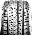 Sailun Terramax CVR Sailun Terramax CVR