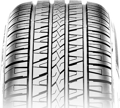 Sailun Terramax CVR LX 255/55 R18 