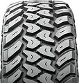 Sailun Terramax M/T Sailun Terramax M/T