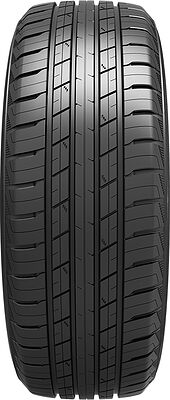 Sailun Terramax SV301 255/45 R20 101V