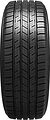 Sailun Turismo SV57 235/65 R17 108V XL