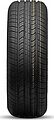 Satoya Doro S-63 205/65 R15 94V