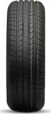 Satoya Doro S-63 205/65 R15 94V
